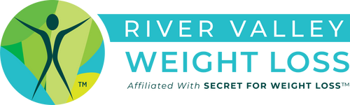 River Valley Weight Loss Summer Flash Sale