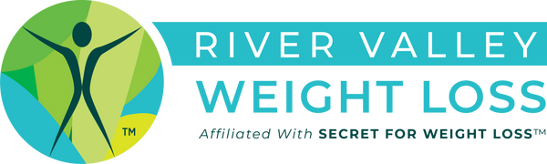 Fall into Fat Loss: Autumn Flash sale